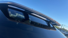 Toyota C-HR 1.2T Excel 5dr Petrol Hatchback